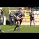 image 30 of 89
